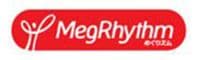 Megrhythm